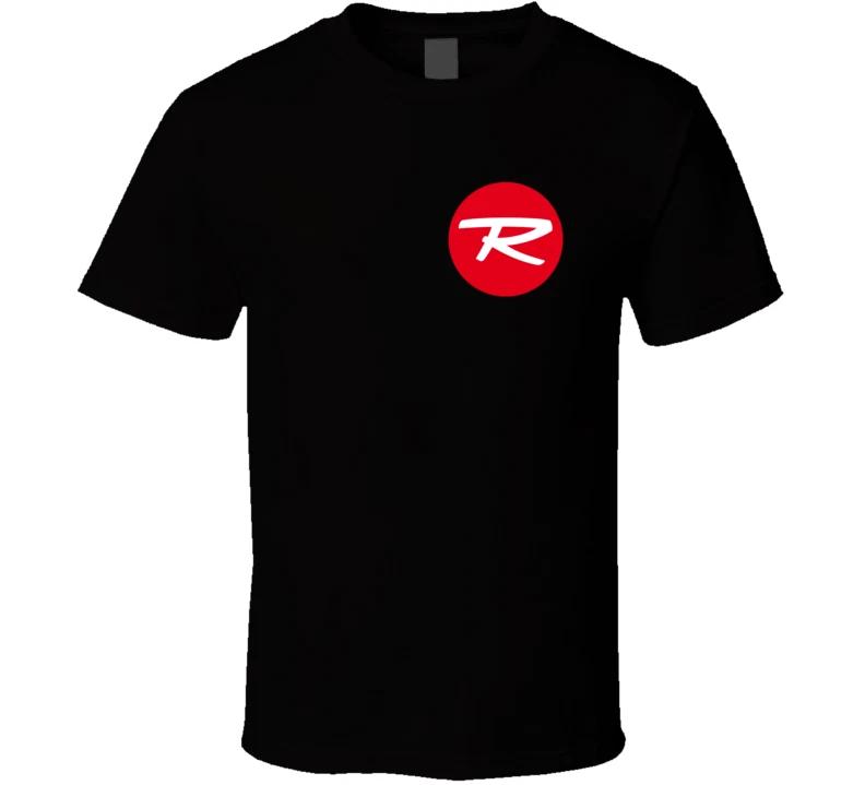 NEW SHIRT ROSSIGNOL SKI BUM T-Shirt ALL SIZE LOGO FUNNY USA TEE 2XL