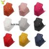 Children's Leather Roller Skate Toe Protector Cover