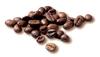 Musetti for De'Longhi Evolution MB250-EV Musetti Whole Beans, 250g, 100% Arabica, for Espresso, Cappuccino, Latte, and Regular Coffee, Made In Italy