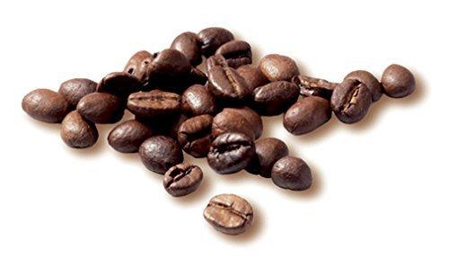 Musetti for De'Longhi Evolution MB250-EV Musetti Whole Beans, 250g, 100% Arabica, for Espresso, Cappuccino, Latte, and Regular Coffee, Made In Italy