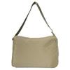 Porter Shoulder Bag (L) [Draft] 656-06173 3.Navy