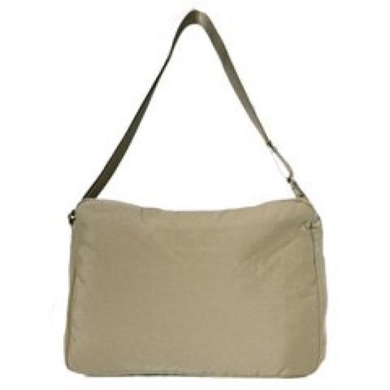 Porter Shoulder Bag (L) [Draft] 656-06173 3.Navy