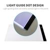 Led Copy Board A4 Size Ultra-Thin Portable Light Pad For Drawing Tracing Writing Practical Drawing Board Useful Copy Desk