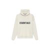 Fear of God Essentials Knit Pullover Hoodie SS21 FOG-SS21-636