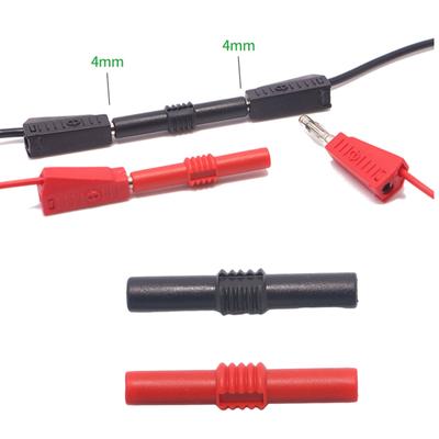 Akcesoria do audio i wideo – Audio adaptery