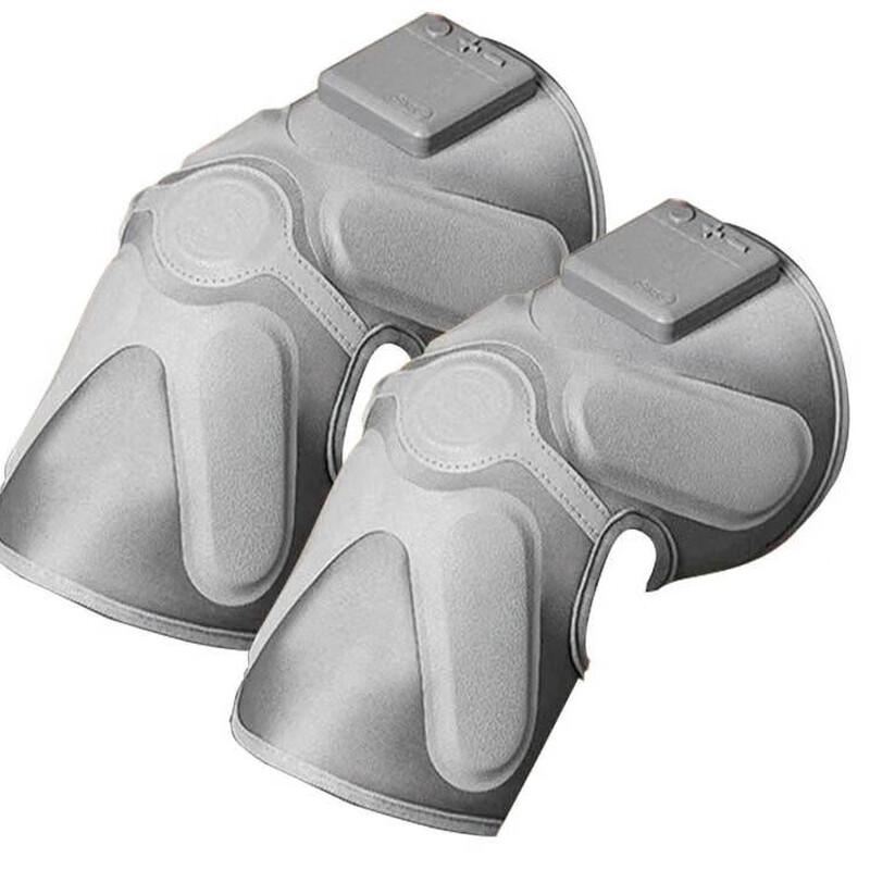 

SKG W3 Gen 2 Knee Massager (Gift Edition)