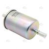 1117100XKW09A Car Fuel Filter Fits Great Wall POER WINGLE 7 HAVAL H9 F7 NEW H6    Gasoline Turbo Engine GW4C20