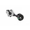 Timing Belt Tensioner 11287598832 For BMW BMW 1 3 Series Mini Cooper F20 F30 R56 Engine Belt Frictional Wheel