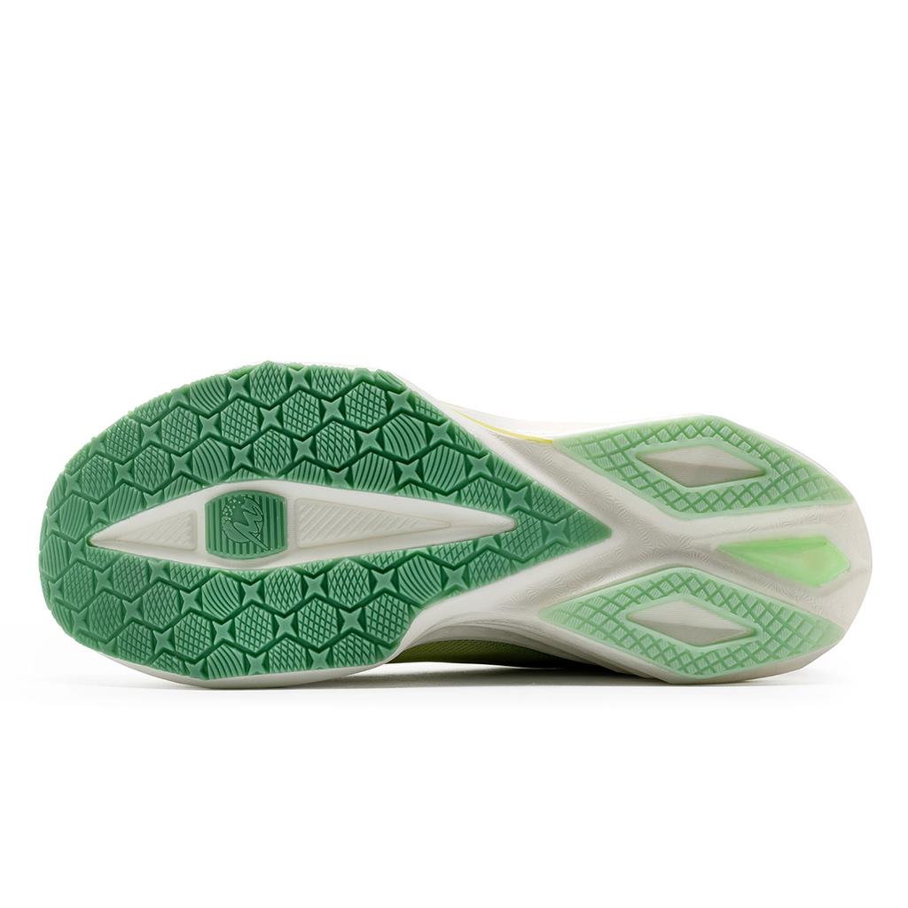 Onemix Running Shoes with Soft Soles for Men and Women, Outdoor Sports and Leisure, Anti-slip, Autumn