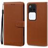 For Vivo V30 Case Wallet Leather Flip Cover For Vivo V30 5G Case Stand Book Cover For Vivo V30 Pro Case Coque Fundas
