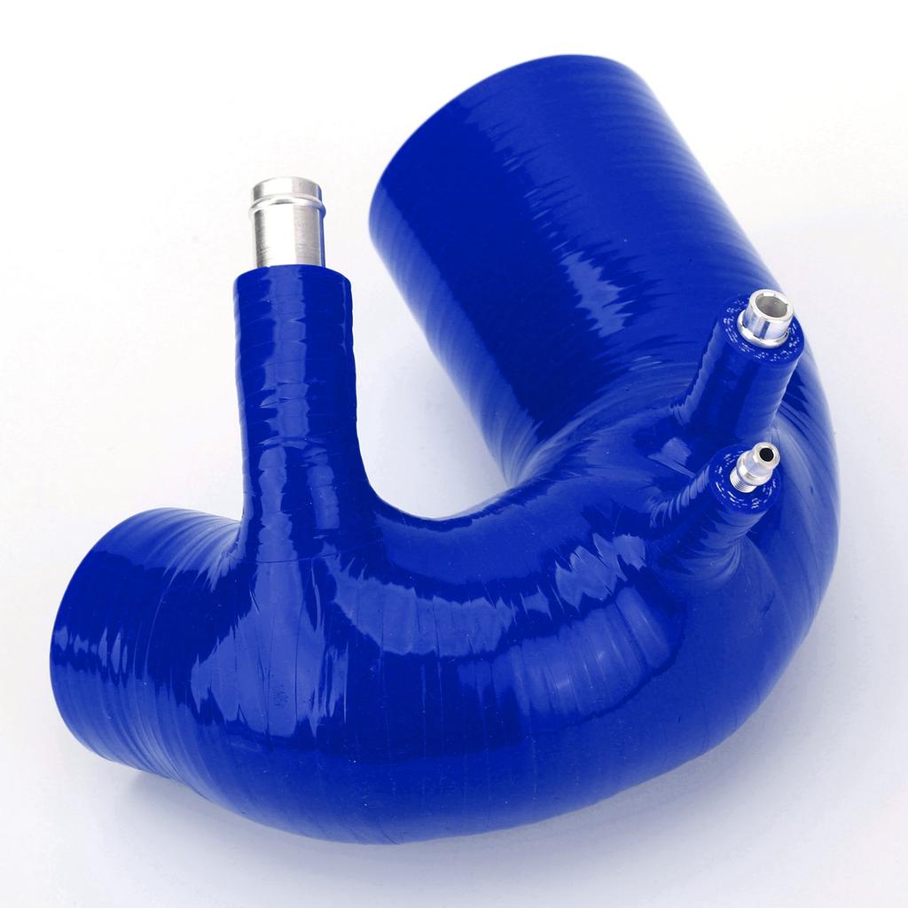 Zestaw zamienny silikonowego przewodu dolotowego do 500 1.4L Turbo Jet