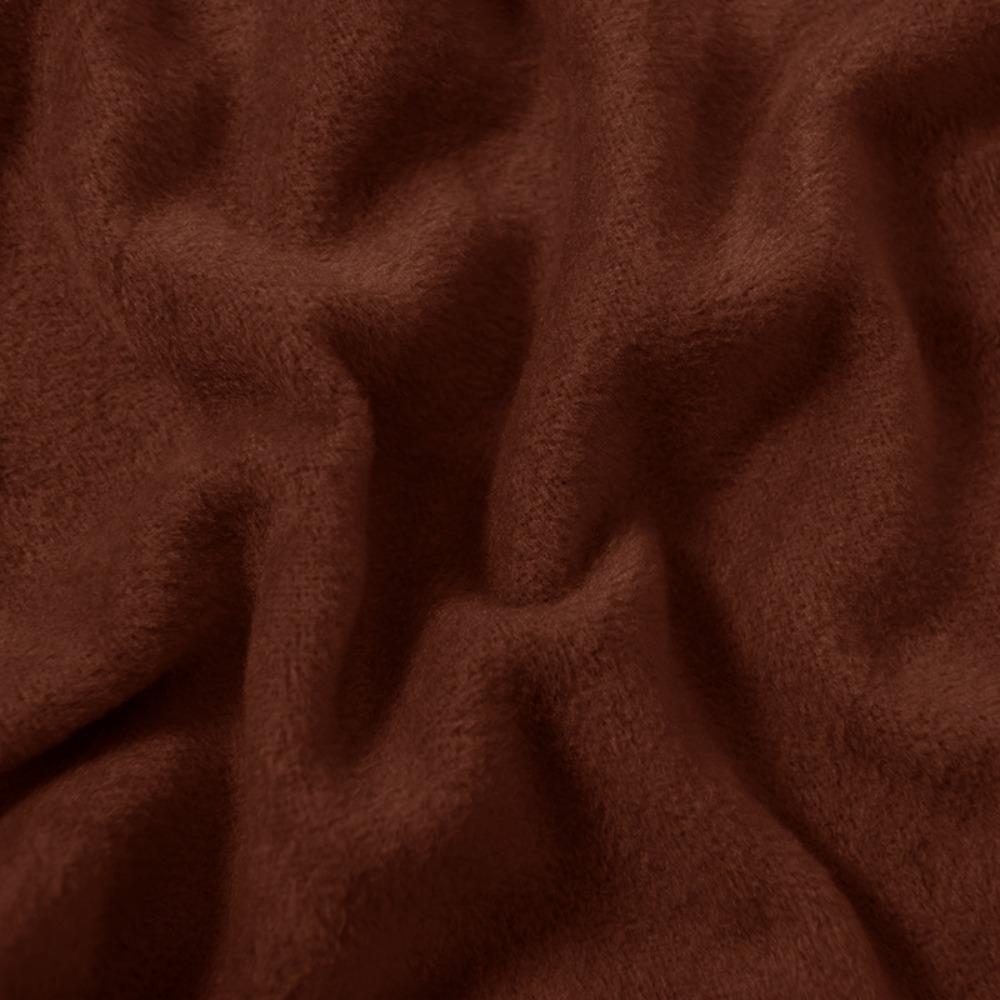 Imitation Super Cloth Elastic Universal Two-piece Sofa Cover Cover Dust Cover Universal