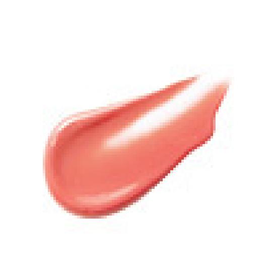 DASIQUE Juicy Dewy Tint 27 Colors To Choose from (Single Product/Planned)