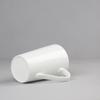 Shangqi Ceramic Mug Set