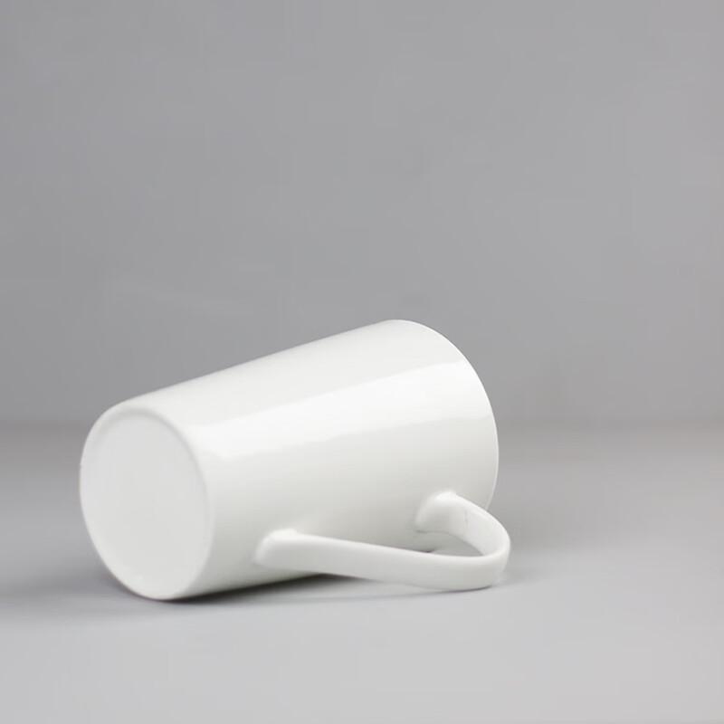 Shangqi Ceramic Mug Set