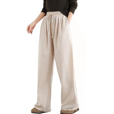 Gonne e pantaloni da donna – Pantaloni e pantaloncini capri