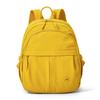 Damen Rucksack Pendler Leichter Outdoor Rucksack