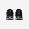[Nike] Air Max Via [IF2624] [Shipped from Korea] 100% Authentic