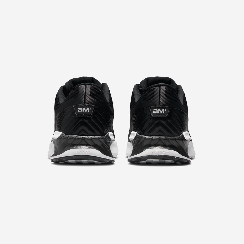 [Nike] Air Max Via [IF2624] [Shipped from Korea] 100% Authentic