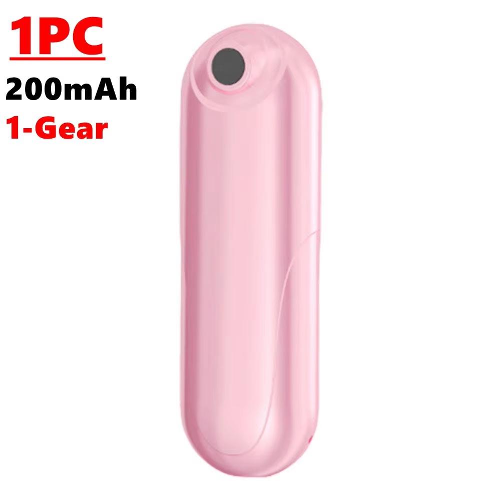 Electronic Mosquito Bite Pen Portable Mosquito Insect Bite Relieve Itching Pen Anti-Itch Pen for Kids Camping Travel Outdoor
