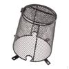 Reptile – Terarii pentru reptile