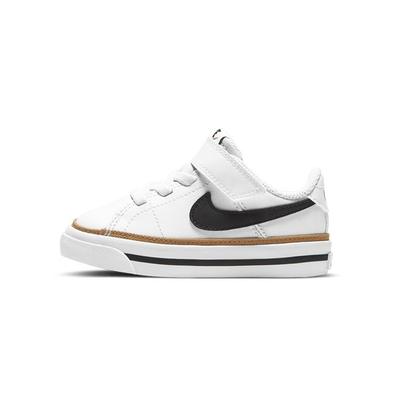 Court Legacy White Desert Ochre TD DA5382-102