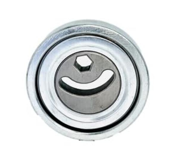 

world Imp Мотор для Suzuki Every Wagon DA64V DA64W тип клинового ремня Натяжной ролик Подшипник Автоматический натяжитель Тип оригинала Внешний 17540-68H00