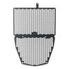 Accesorii de exterior – Radiatoare și alte grile