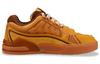 Men's Sneakers Li-Ning Li Ning Millennial Era TPU Slip Resistant Abrasion Resistant Low Top Skateboard Shoes