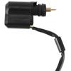 1PCS GY6 50Cc 125Cc 150Cc Carburetor Solenoid Valve Carburetor Electric Car-Stying