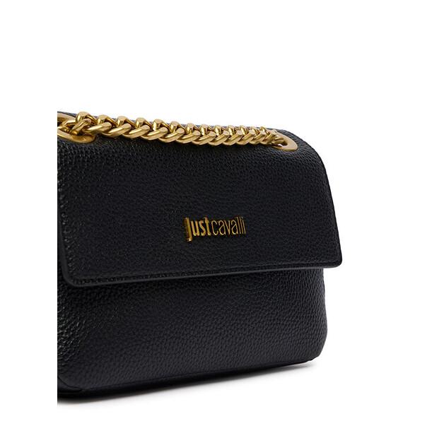 Сумка Just Cavalli 80RA4BF5 ZSB81