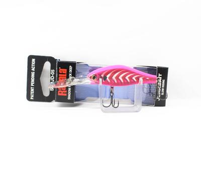 Pesca – Wobblers, esche e ami