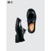 Uniqlo Lace Up Shoes