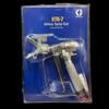 Scule electrice – Pulverizatoare și pistoale de vopsit