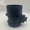 Mass Air Flow Sensor 0281006093  For BMW3 2004-2013 E91 E92 E93 X1 2009-2015 E84