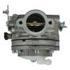 FÜR TILLOTSON HL 292 Vergaser Ersatz für TS350 TS360 08S Motor Vergaser für Garten Ersatzzubehör