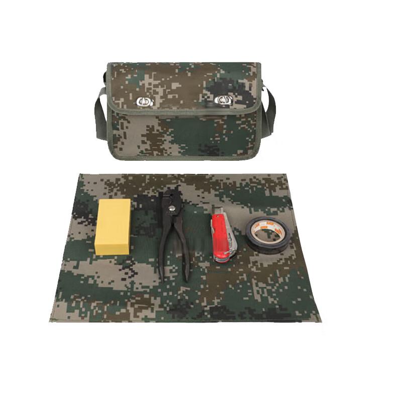 Sapper Demolition Training Kit