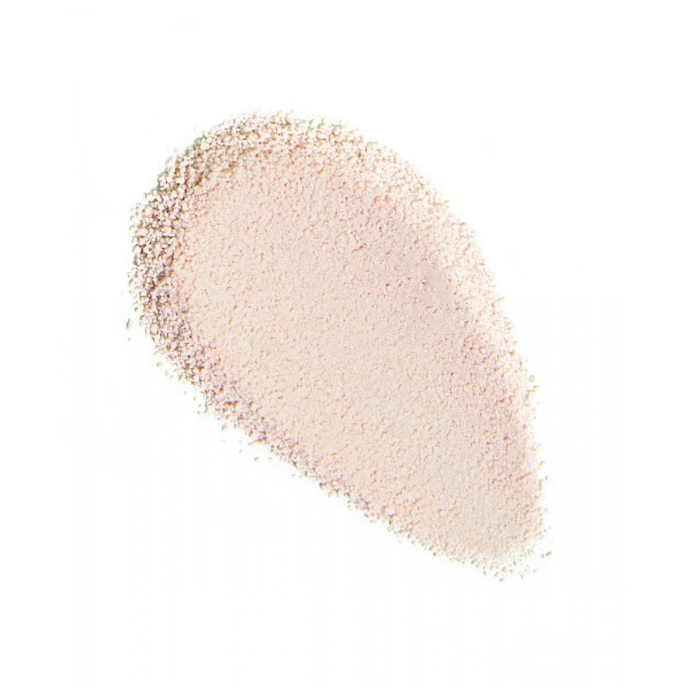 Skinsignal Pink Clay Enzyme Cleanser  Bha Blackhead  +  Exclusive  2 Sachets
