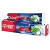 Zhonghua Healthy White Baking Soda Mint Toothpaste