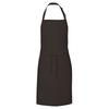 Link Kitchen Wear Plain Multi-Purpose Apron