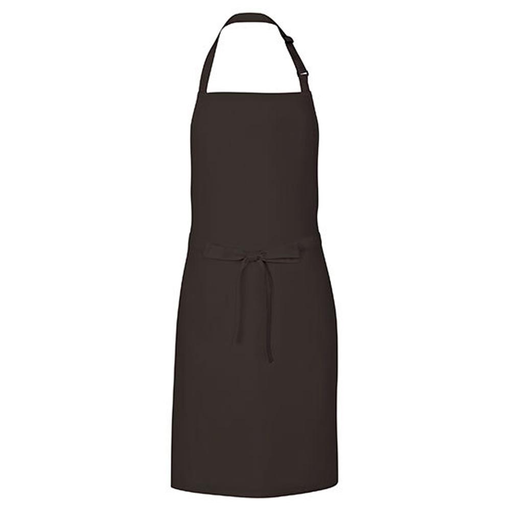 Link Kitchen Wear Plain Multi-Purpose Apron