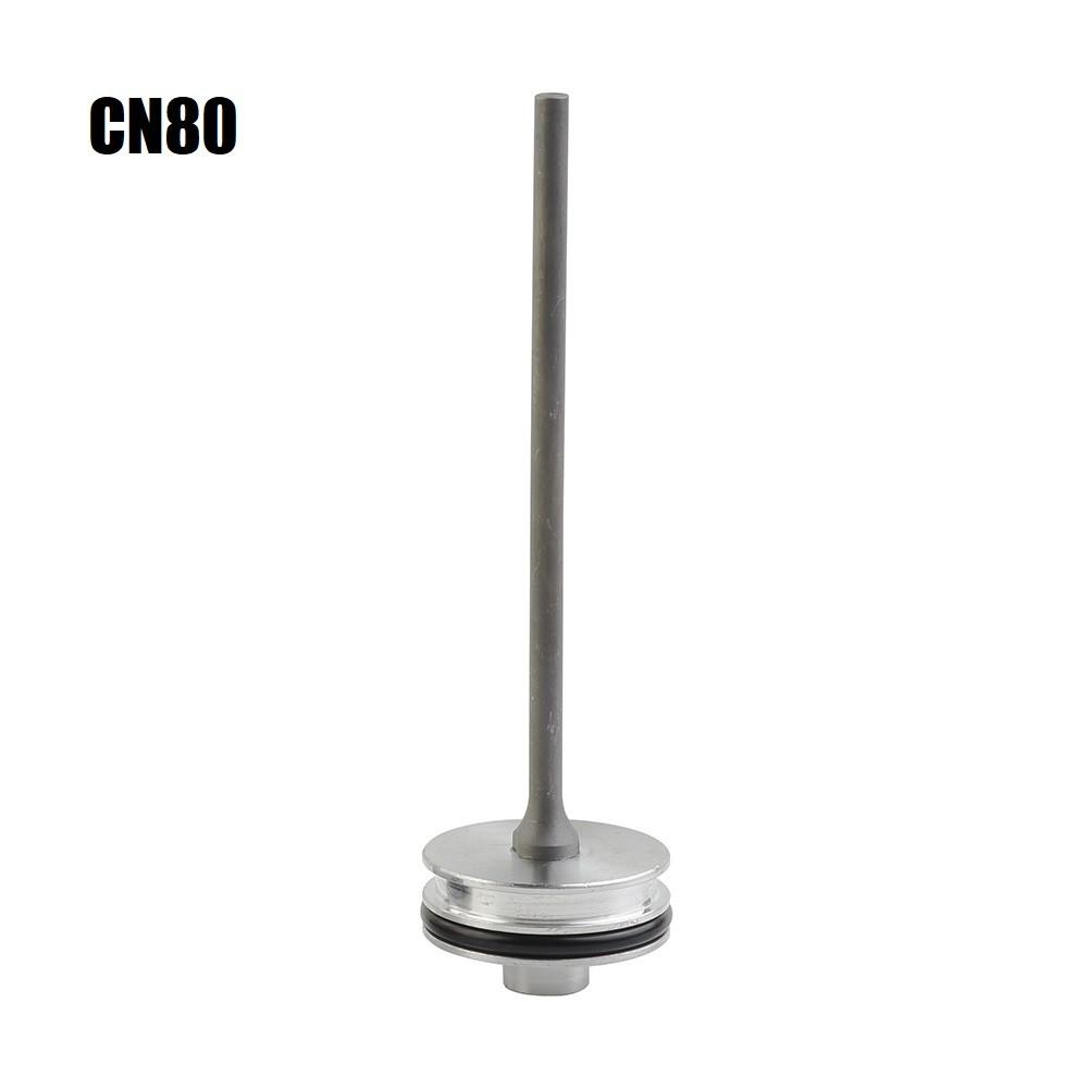 

Поршневой приводной блок для гвоздезабивного пистолета Coil CN55 CN70 CN80 запчасть CN80