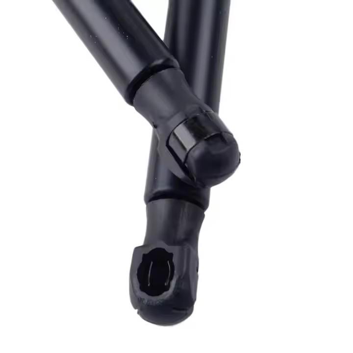 Range Rover Evoque Motorhauben-Hydraulikstrebe LR025400