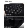 GTUBIKE Cold-Proof Thermal Scarf Winter Ski Hat Balaclava Full Face Mask Ski Cycling Hunting Head Neck Cover Helmet Liner Cap