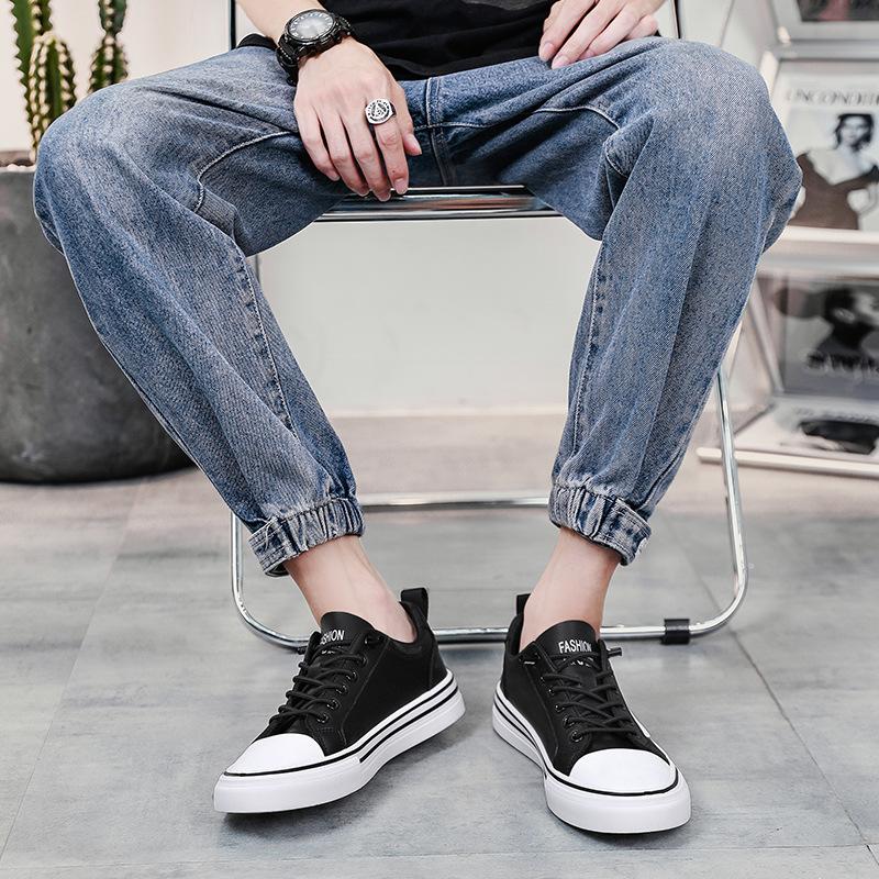 

Большой размер включает в себя кроссовки Manshoes для мальчиков и девочек 36-48, легкие теннисные кроссовки для маленьких детей
