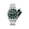 Balticus BAL-DWRG Watch
