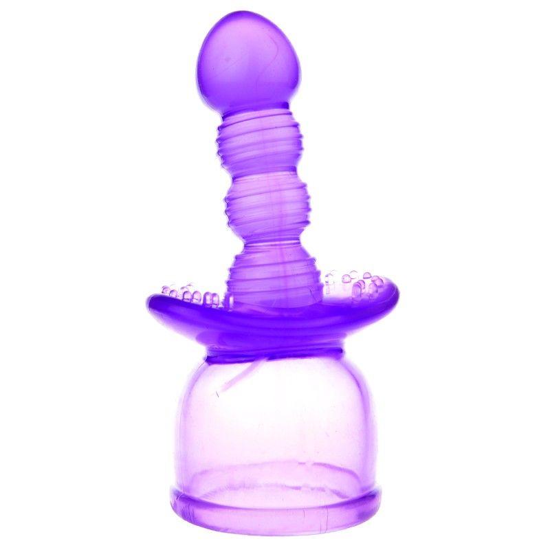 Accessory for SLF-2010 Vibrator