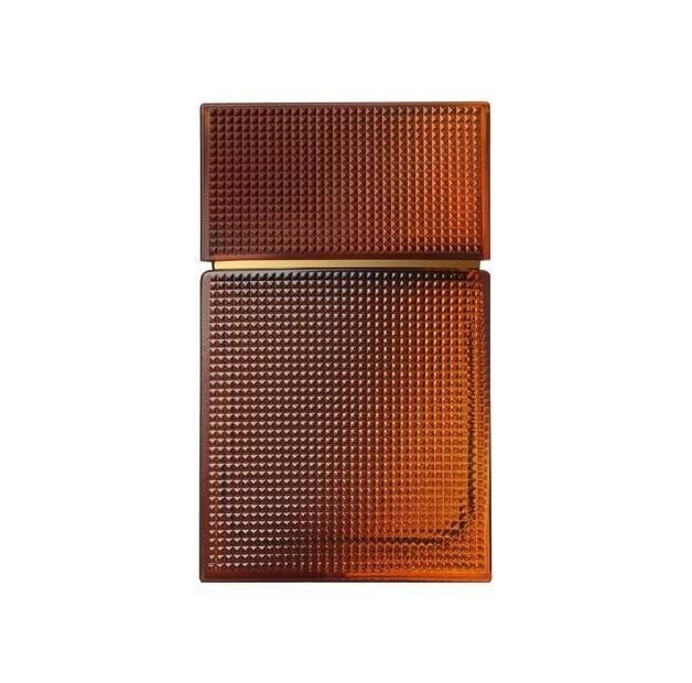 

Elizabeth And James Nirvana Bourbon парфюмерная вода 50 ml