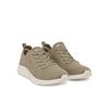Skechers Bobs B Flex Lo-Graceful Stride Sneakers