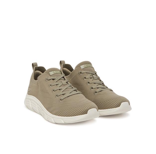Skechers Bobs B Flex Lo-Graceful Stride Sneakers